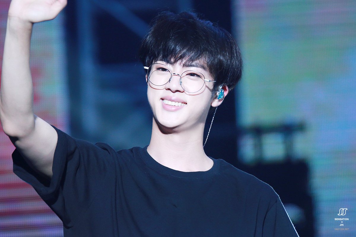 jkookxxml's tweet photo. https://t.co/N9F9M46Q5O