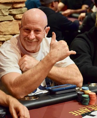 TVPokerRoom's tweet photo. Dinner Break Chipcounts

@KingKarno leads #NorCalClassic on the dinner and registration break. Here are chipcounts… https://t.co/EmhaGK2NiG https://t.co/WLKuhGr5L8