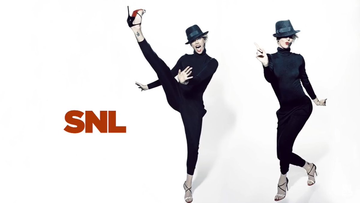 evelyn_arty's tweet photo. Watched an interesting short documentary on The @nbcsnl Photo Department. It was very engaging to watch. 🙋🏼   https://t.co/o17iPBbaSu https://t.co/y0docP84pl