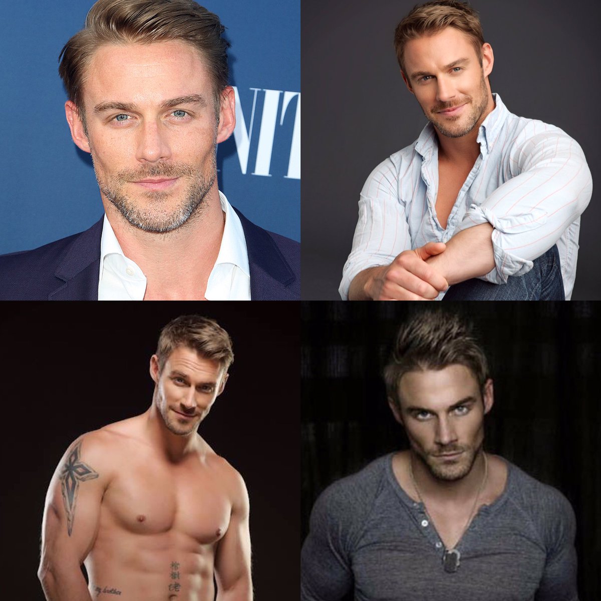 JesseWard0's tweet photo. Buenas noches, seductoras traviesas. 
Deseo que estén pasando una agradable noche. 
Las quiero, mucho

Bss, J 
#JesseWard #MiHombre https://t.co/tmhGGp5rkf
