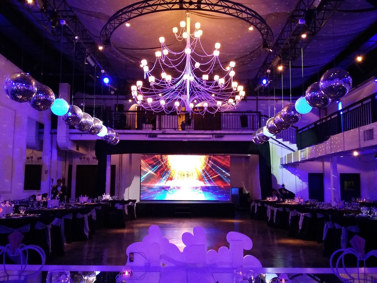 PabloRepilaDJS's tweet image. Todo preparado para los #15 de Juli en @lol_eventos con la #BuenaMúsica de @RepilaDJS @GusPalonsky