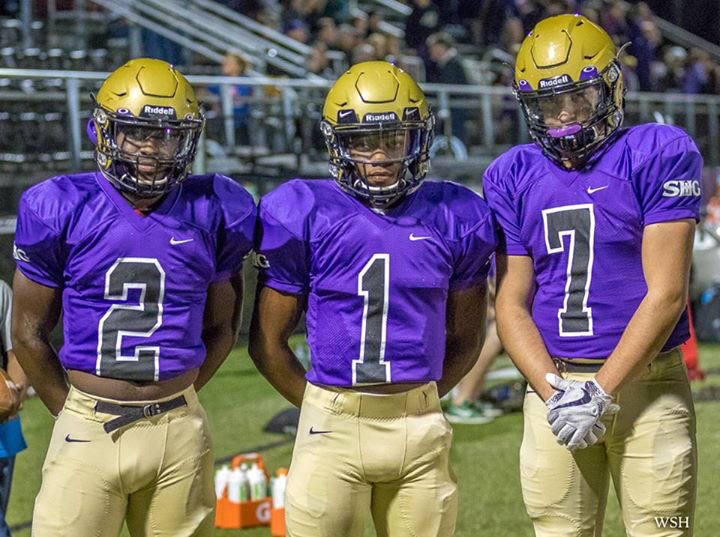 scotthanken's tweet photo. @Channel1450com ANY LOVE FOR THE 217? #IHSA #IHSABRACKETS #successrule #MULTIPLYTHIS!!!! https://t.co/AWEuntRzIt