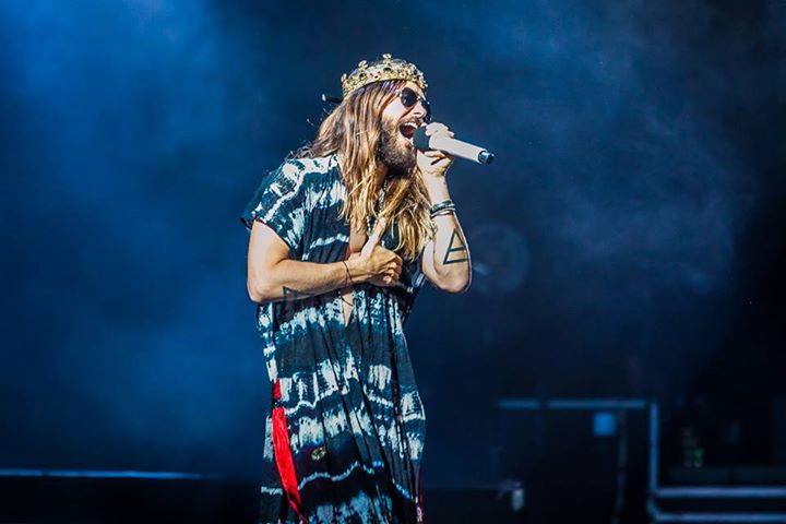 PSKWAD's tweet photo. Hoje faz 3 anos do primeiro e único show do MARS em Brasília.
Quem marcou presença nesse show? (1)
#Echelon #30SecondsToMars #MARSInBrazil https://t.co/ik00FGU7dh