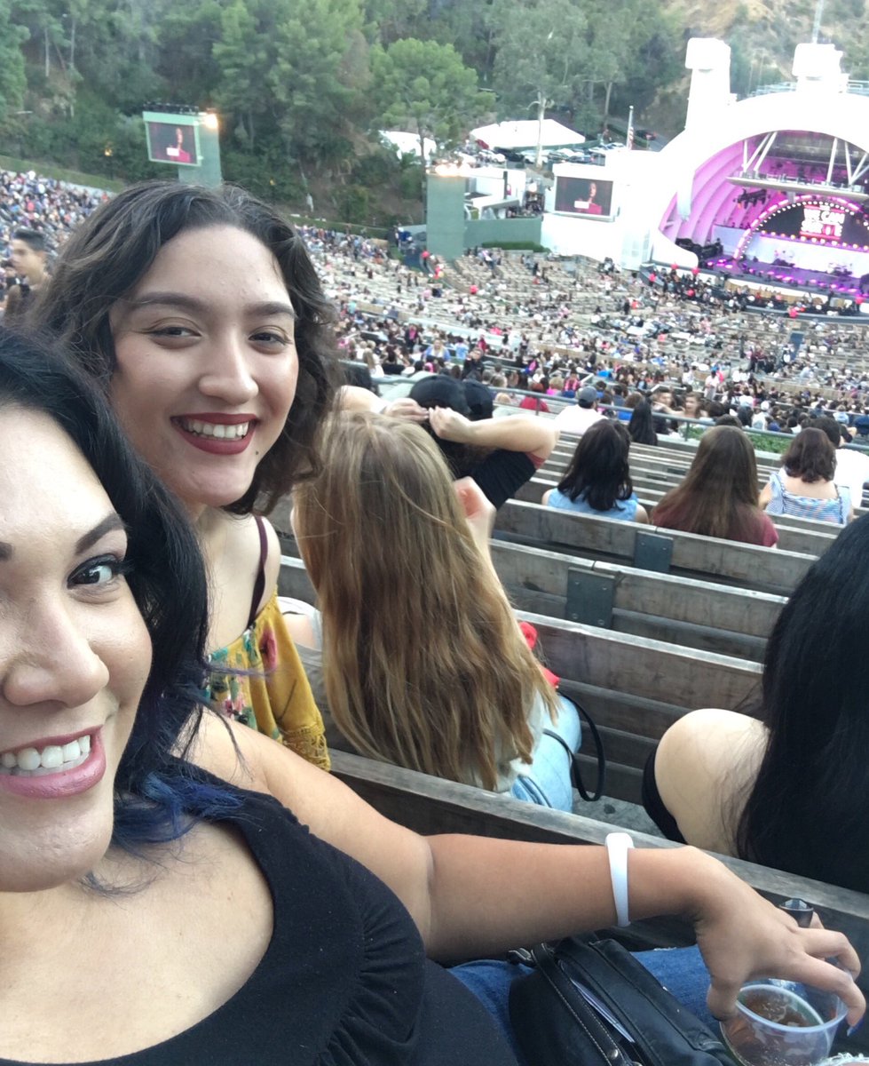 dodgergirltanya's tweet photo. #WeCanSurvive5PitEntry @971AMPRadio https://t.co/iWTtvtuVt2