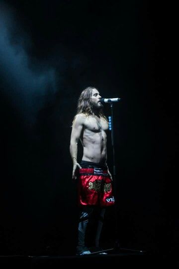 PSKWAD's tweet photo. Hoje faz 3 anos do primeiro e único show do MARS em Brasília.
Quem marcou presença nesse show? (2)
#Echelon #30SecondsToMars #MARSInBrazil https://t.co/dZaevQ7Vad