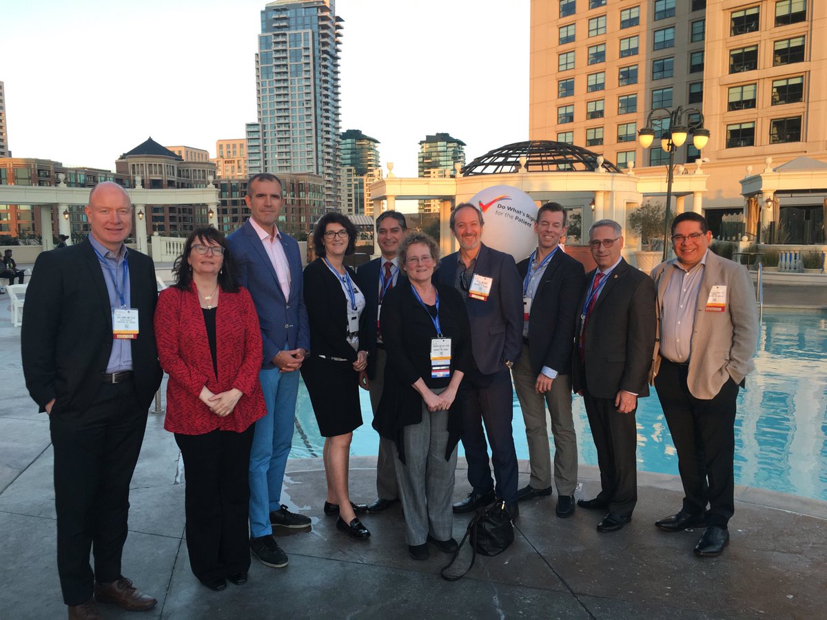 Gerry Fried tweet media