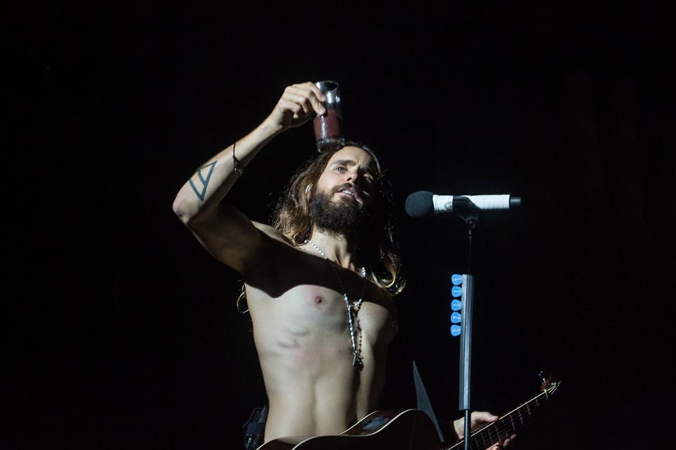 PSKWAD's tweet photo. Hoje faz 3 anos do primeiro e único show do MARS em Brasília.
Quem marcou presença nesse show? (3)
#Echelon #30SecondsToMars #MARSInBrazil https://t.co/a0tuQ8X6TR