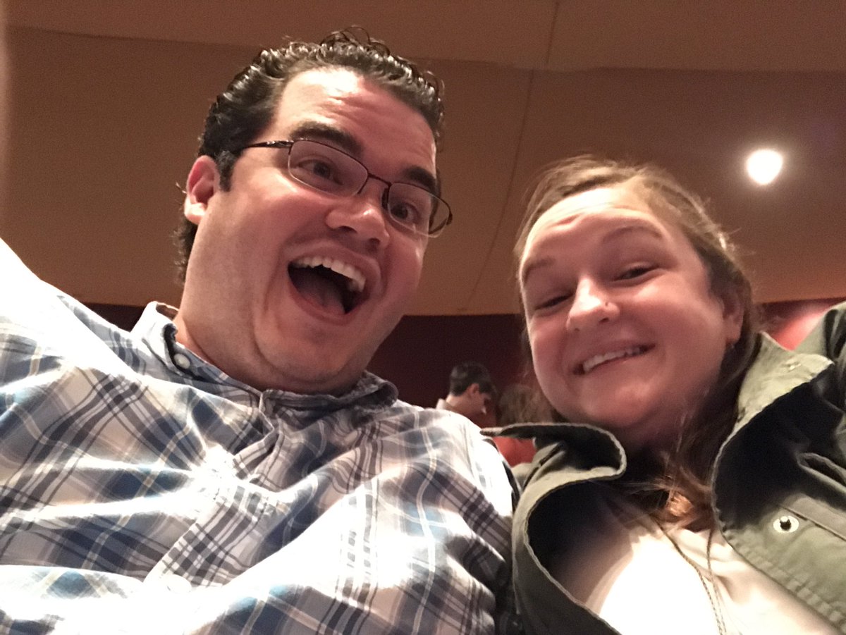 AcoustiNova's tweet photo. @altonbrown When is the AB School of Food Artistry Research and Technology opening? What will the entrance exam be? #AltonBrownLive #ABFART https://t.co/PqlGBcbOFI
