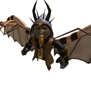 Sdcc 2019 Exclusive Roblox Toy 12k