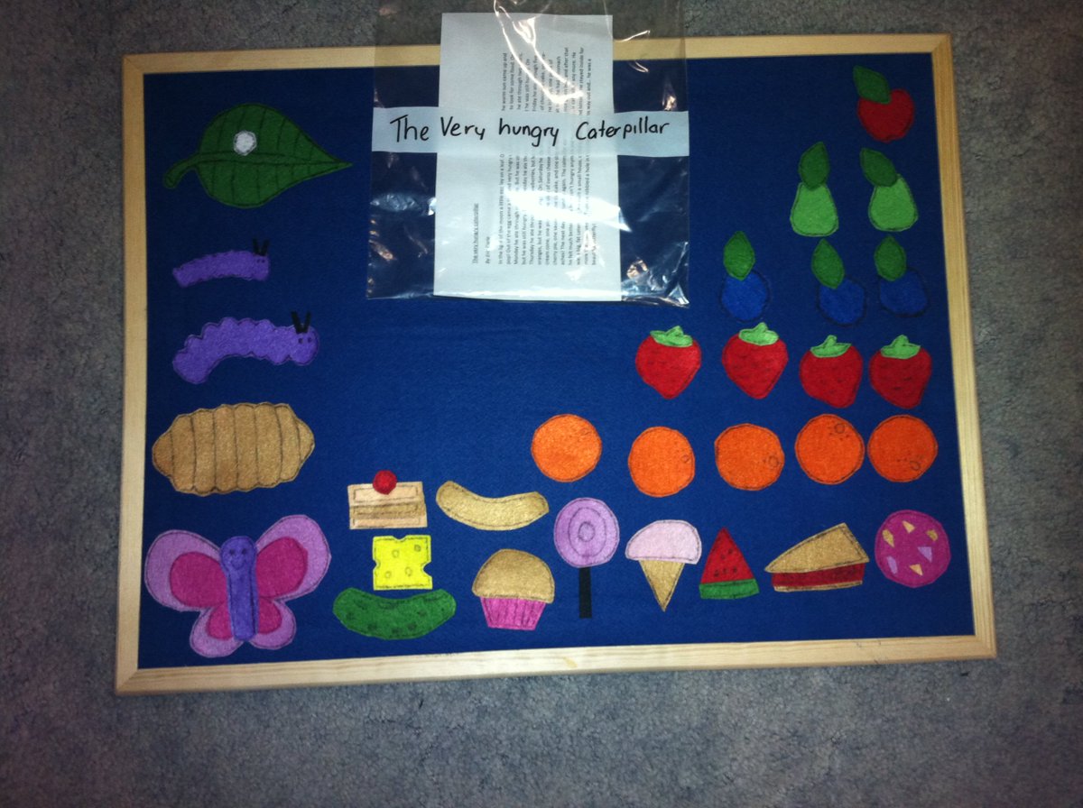 Michelle tweet media