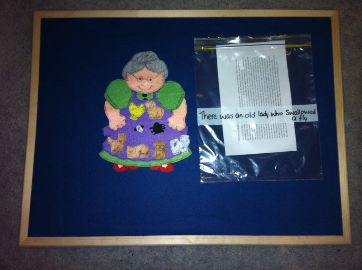 Michelle tweet media