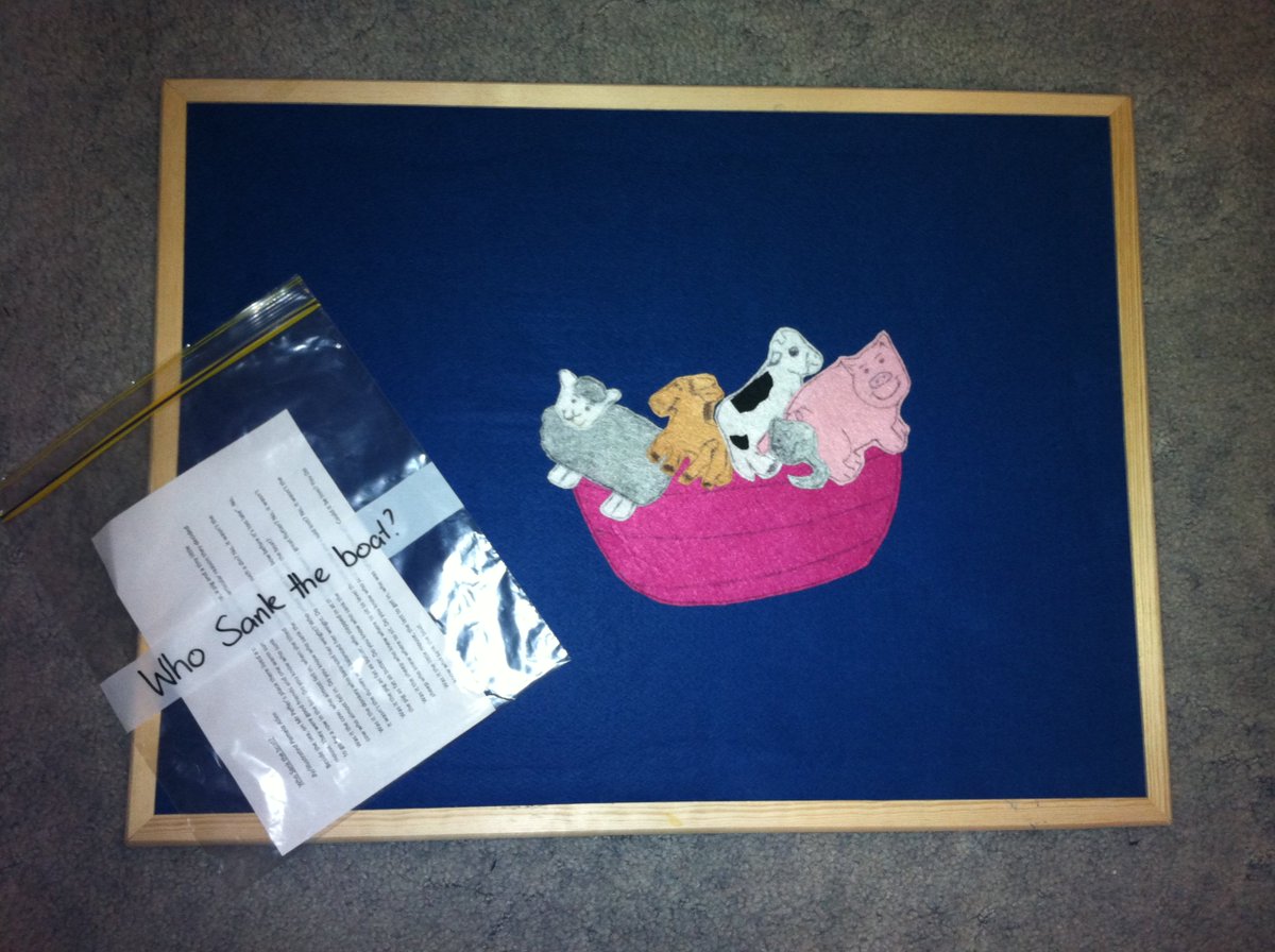 Michelle tweet media