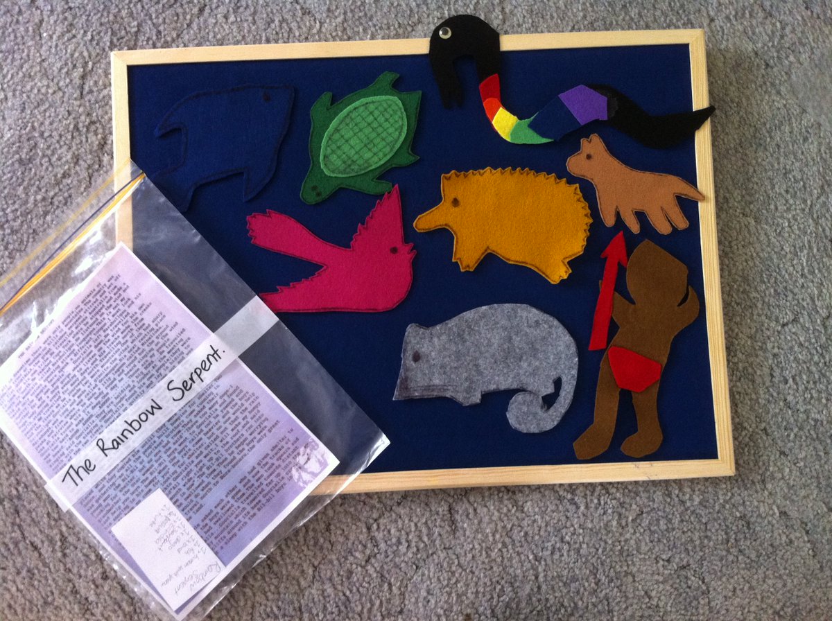 Michelle tweet media