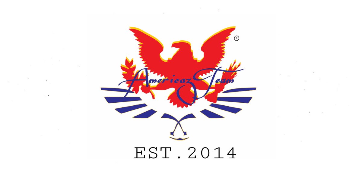@americazteam tweet media