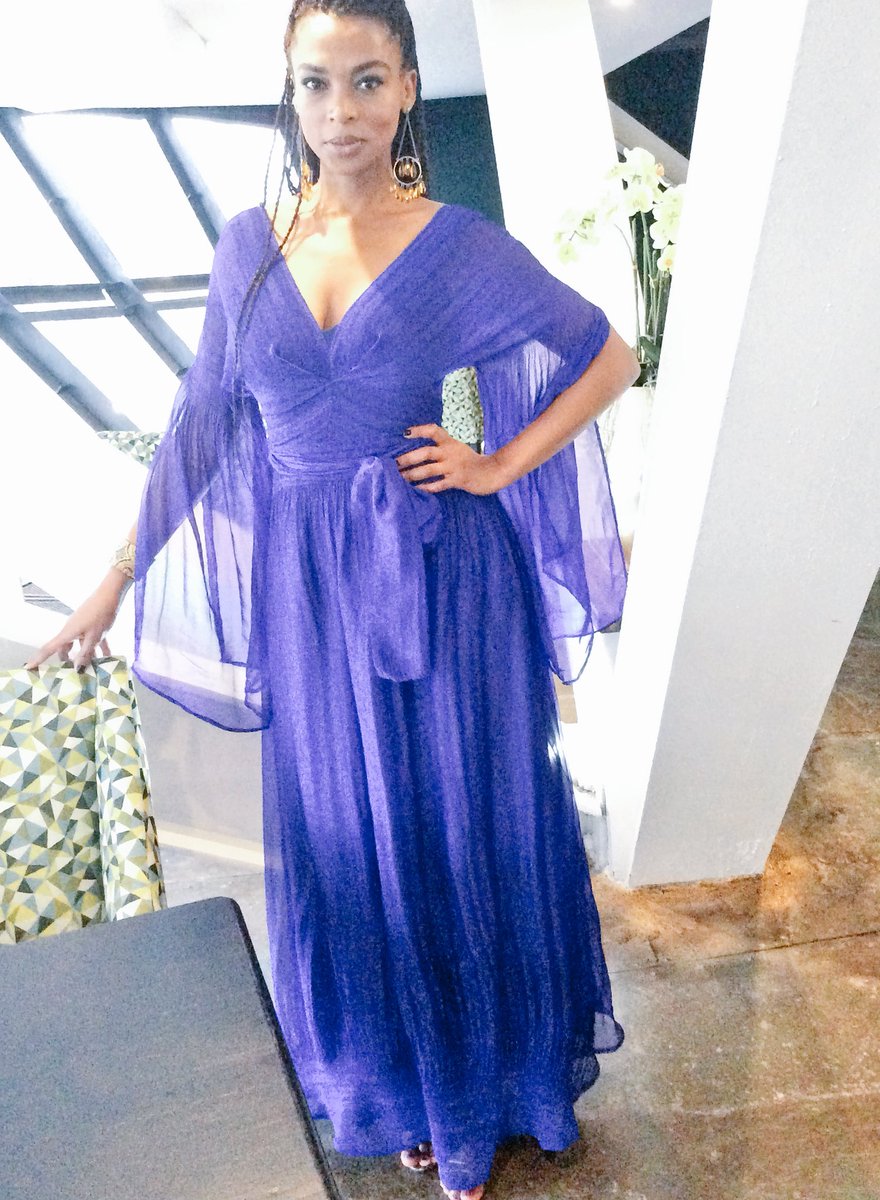 Vanessa Marawa tweet media