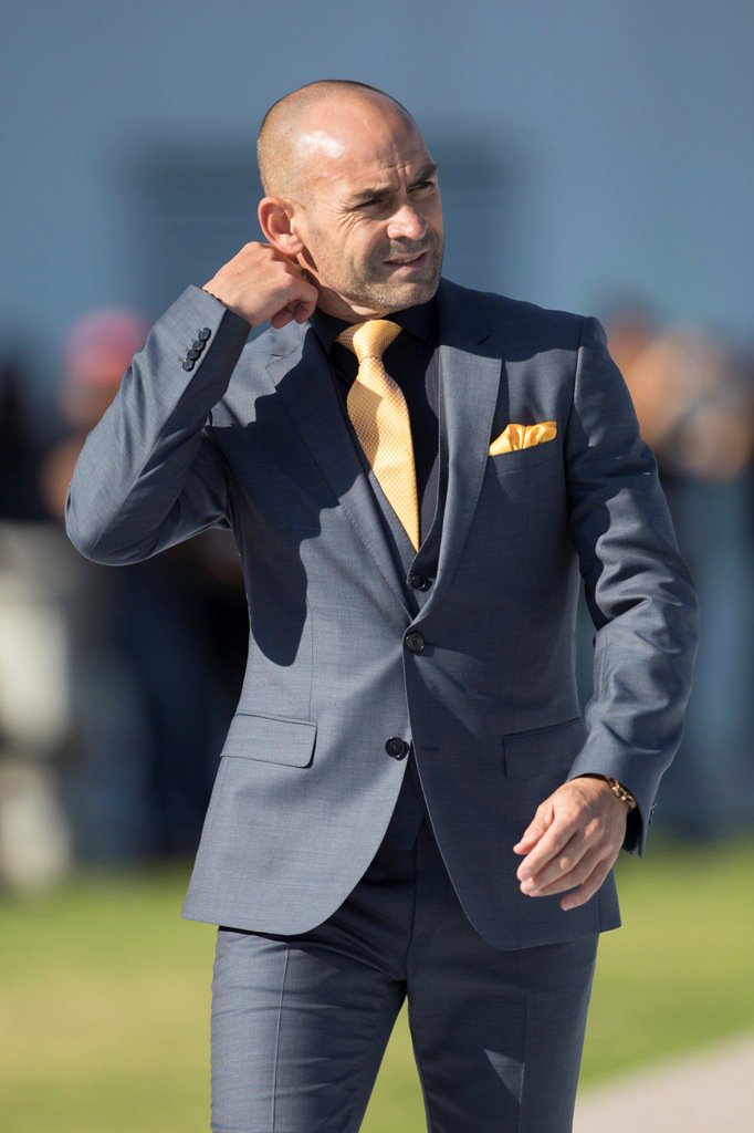 laaficion's tweet image. #NOTA: "Nosotros no somos un equipo grande”: Jémez mile.io/2yGaUli