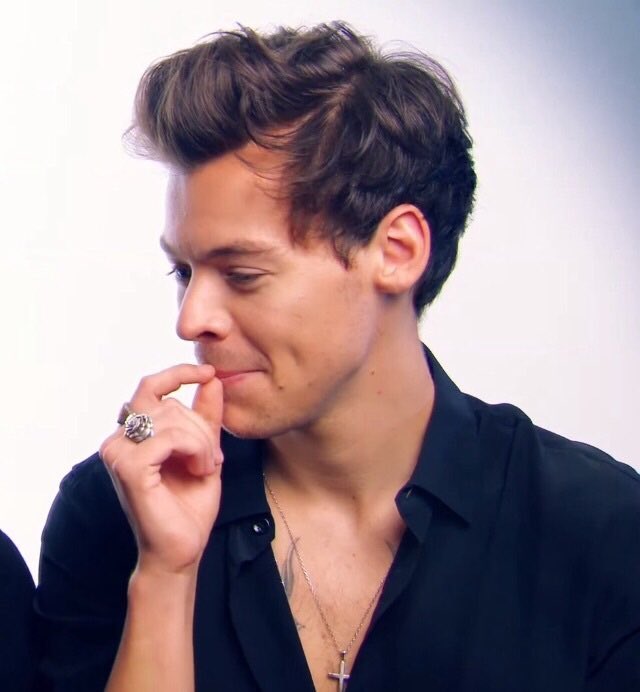 you’re all i’ve been thinking about lately.