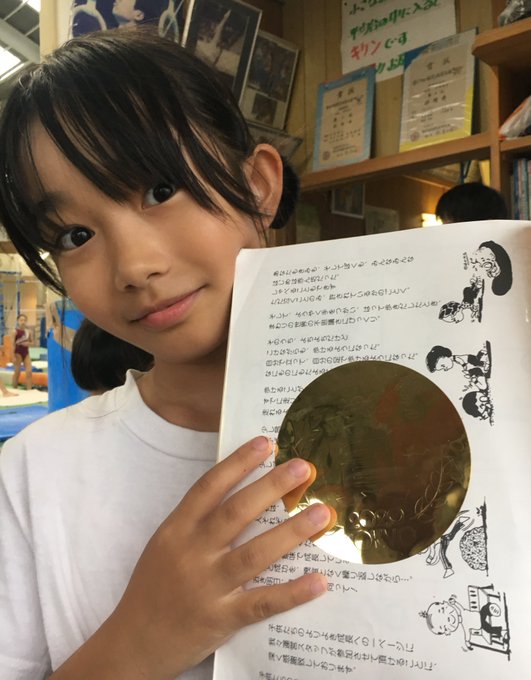 Twitterのコスプレ画像19