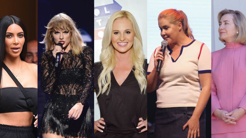 TheRoot's tweet photo. Becky: (noun); a white woman who uses her privilege as a weapon, a ladder or an excuse. 

The 5 types of ‘Becky’ https://t.co/8TOI2cVcYn https://t.co/x8WGTmbu57