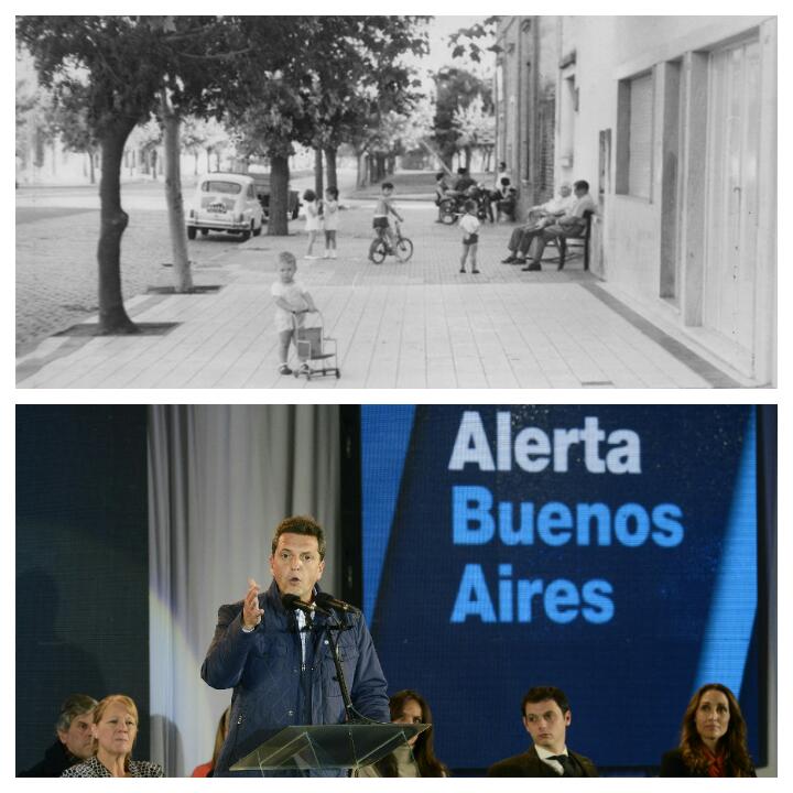 emigiordano17's tweet photo. El 22 de Octubre #YoVoto1País  para que volvamos a disfrutar la vereda de nuestro barrio !! #1PaísMasSeguro #AlertaBuenosAires https://t.co/LWkx90aRzL