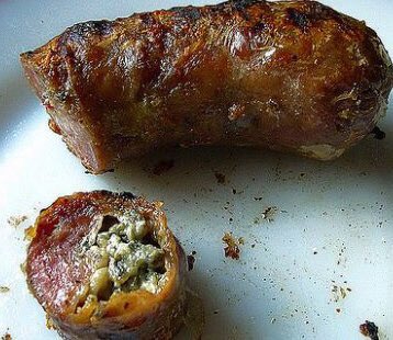 frigodonsilvio's tweet photo. #probaste los #Chorizos de puro #Cerdo con #Roquefort? @vecinalmatanza2 @AldoBonziHoy @jcdelmissier @FABIANBANCHERO @FarandulaShow https://t.co/R3jZRJ3QAW