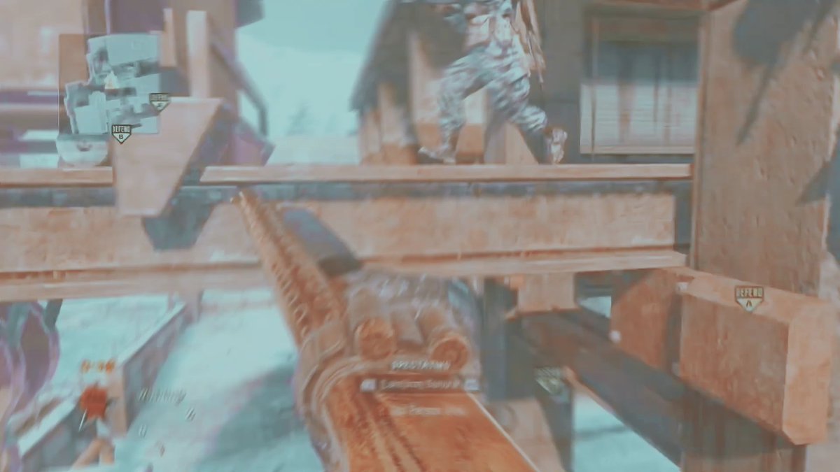 LegendaryTroops's tweet image. Legend of the week #5 @NiggaLmao_  

youtu.be/hbS0ndkL6fI