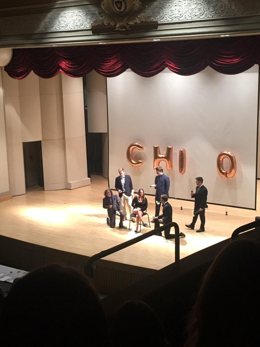 Chi_Factor2017's tweet photo. @KentStateDX yes, you're lovely with your smile so warm towards Maddie! 💙 https://t.co/IFp1ROeSTC