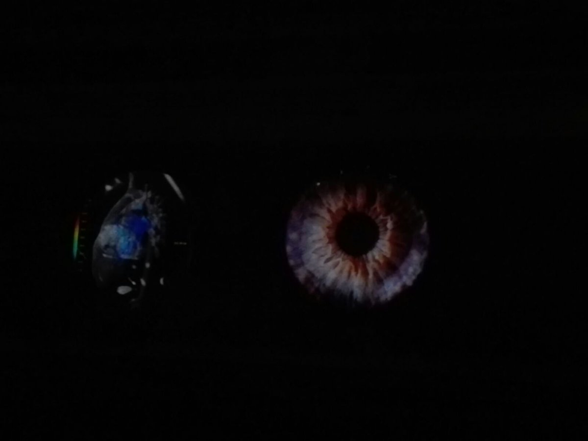 Sueniaz's tweet photo. Vuelo, me elevo sobre #Madrid (foto1)
y observo, admiro... (foto2)
la hoy distinta #PuertadeAlcalá (foto3)

#microviaje #arte #LunadeOctubre https://t.co/mvrVImYE6N