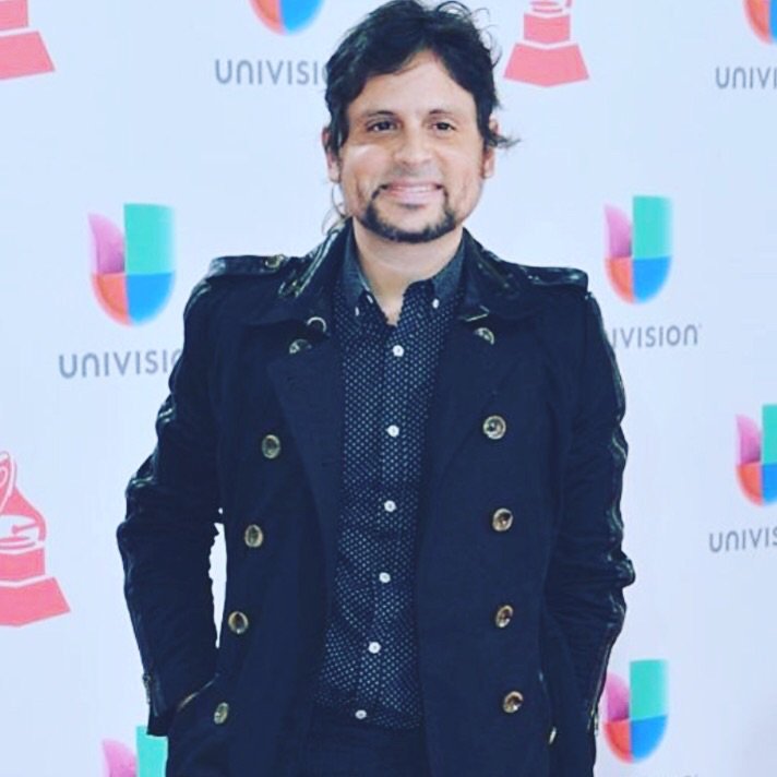 losprimera's tweet photo. El cantante y compositor venezolano Servando Primera ha sido nominado en los Sec.... https://t.co/anEjkAo2lF https://t.co/Uv6RTeAfEB