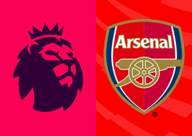 wi0396's tweet photo. Last match @Arsenal away's @premierleague: #STKARS (L), #LIVARS (L), #CHEARS (D), #WATARS (L), #EVEARS (?) #COYG https://t.co/vJpFq0aOQv