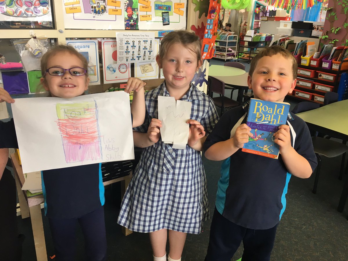 prepckpps's tweet photo. Putting on our green thinking hats and creating everyday objects in three different ways! https://t.co/kvkb4elyXG