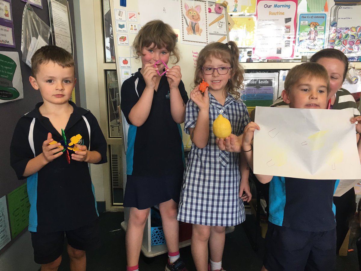 prepckpps's tweet photo. Putting on our green thinking hats and creating everyday objects in three different ways! https://t.co/kvkb4elyXG