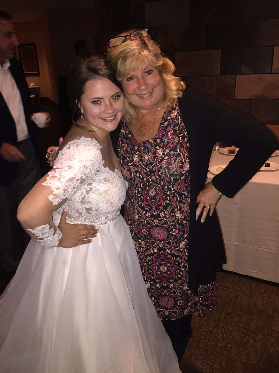 jjmartin451's tweet photo. Great wedding ! #therosswedding https://t.co/Dn2kXdoKIv