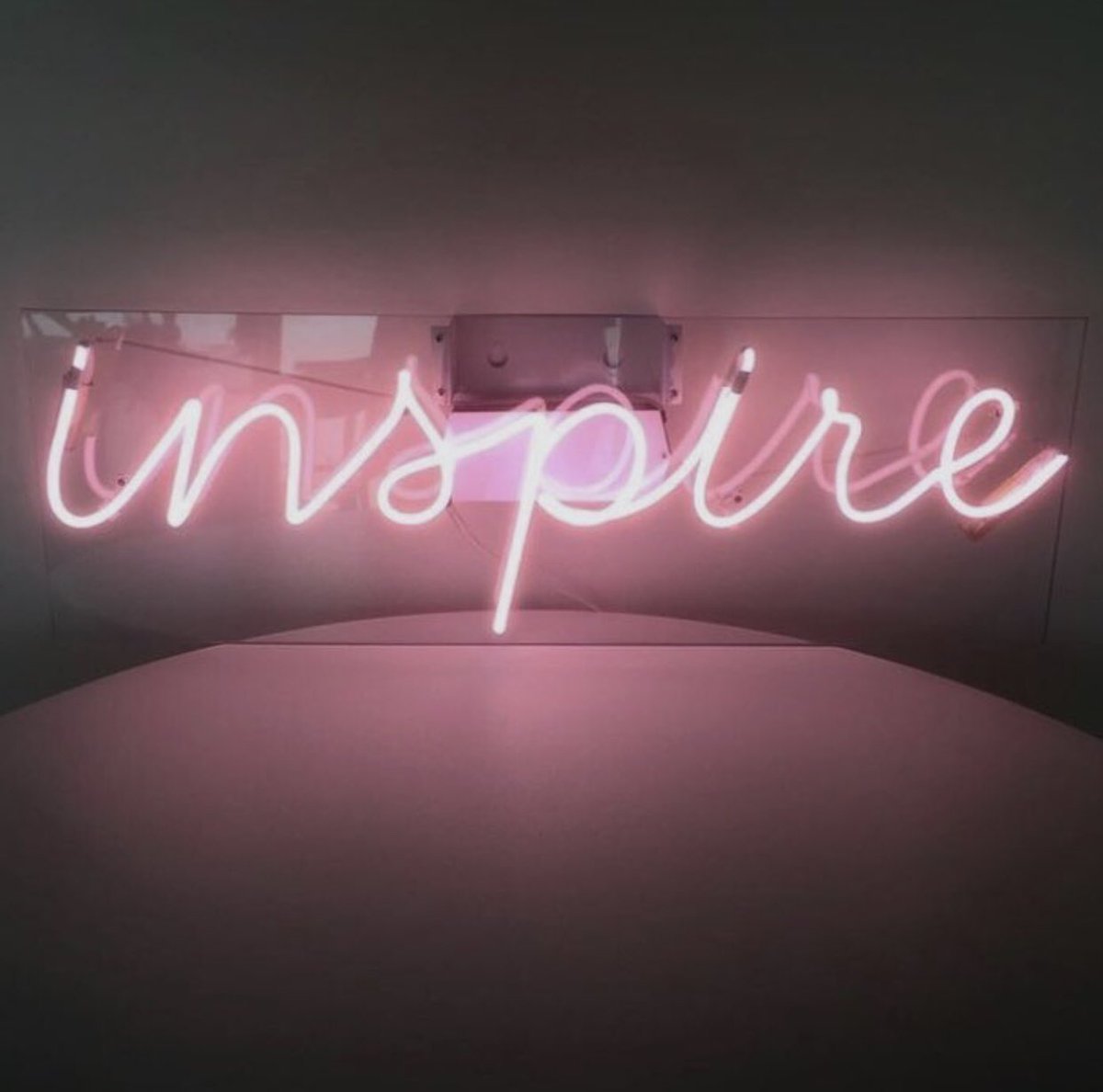 Success isn’t just about what you accomplish in your life, it’s about what you INSPIRE others to do🙌🏻