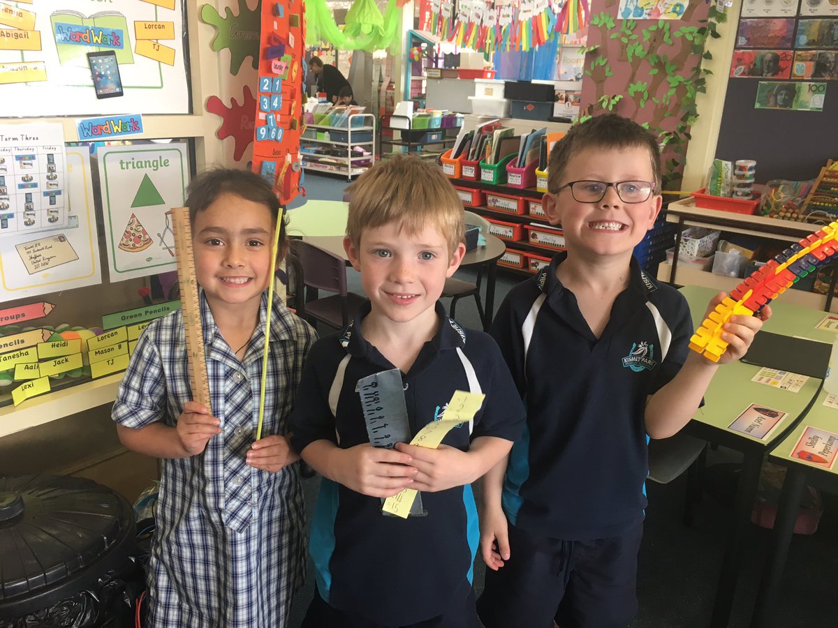 prepckpps's tweet photo. Putting on our green thinking hats and creating everyday objects in three different ways! https://t.co/vwdyNbS17o