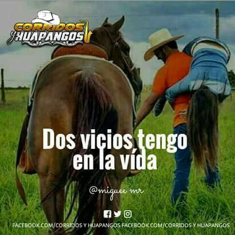 _moises_matias's tweet photo. https://t.co/zumpgbcIS6