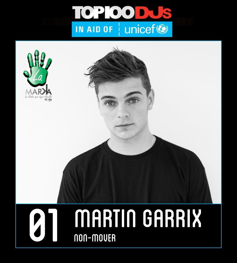 LaMarka909Fm's tweet image. Nuestro Dj número 1.
Esfuerzo, dedicación y mucho empeño es la clave del éxito.
¡Muchas felicidades, @MartinGarrix #AMFXLaMarka #amf2017