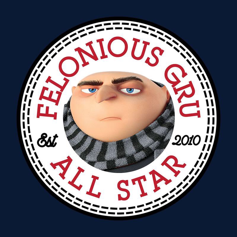 BeverlyLeach19's tweet photo. Way to pitch it today Gru #LSUSPilots https://t.co/uDHxwkbB0f