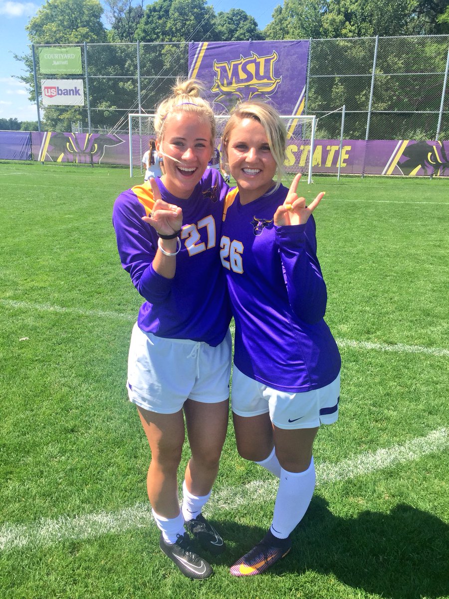 perihoff's tweet photo. @SammyStoelk happy birthday sam a lam❤️  love you buddy, glad you’re in North Dakota for the big 2-0! https://t.co/HN3c1twwgh