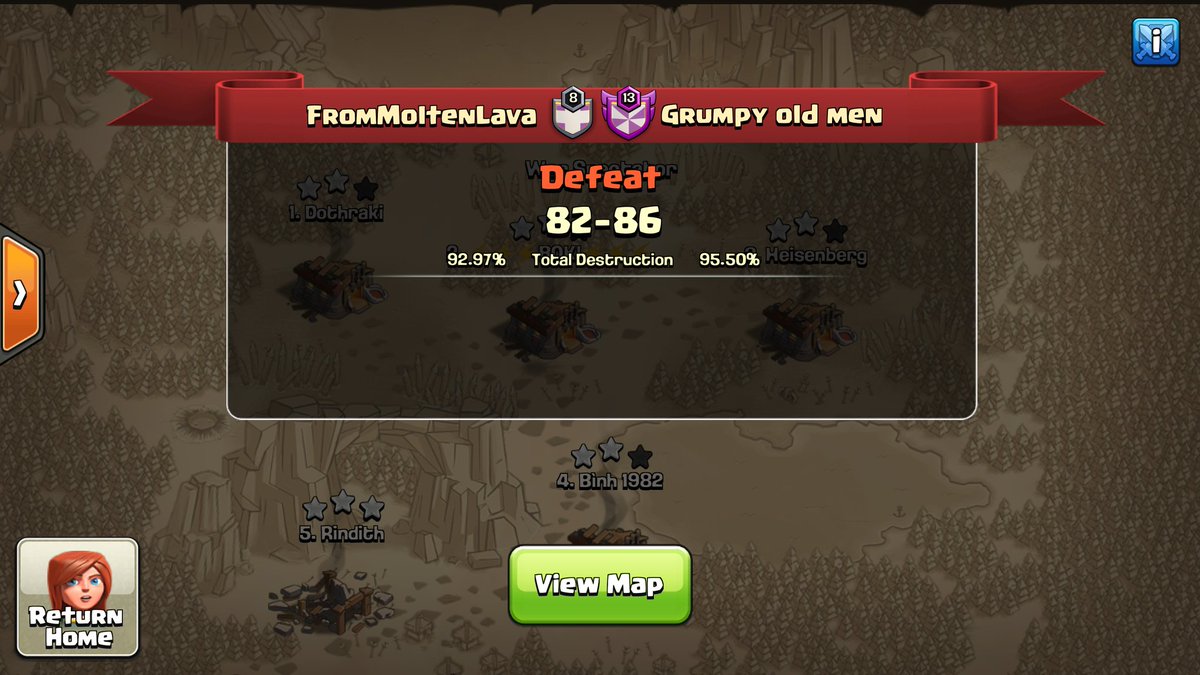 GG <a href="/GrumpyOldMenCoC/">GrumpyOldMen</a> Who would've thought it'd be so much fun to get spanked by a bunch of geezers 😝🍑👋
