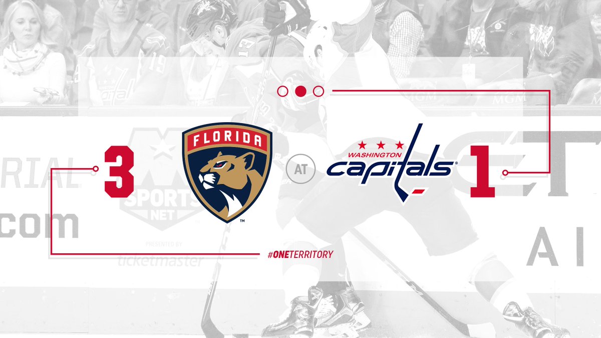 After 40:  #FLAvsWSH https://t.co/0im6srDaM9