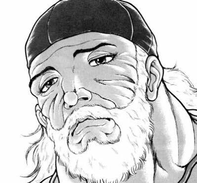 Clover 琥珀元代表 No Twitter No 36tauさん 可愛らしいマリクのアイコンを使用されています W キングになりたい という曲を作詞作曲 そんなtauさんは 敗北を知りたい と東京に集まった死刑囚の1人ドリアンです おゝ我が人生 O Toi La Vie オ トワ