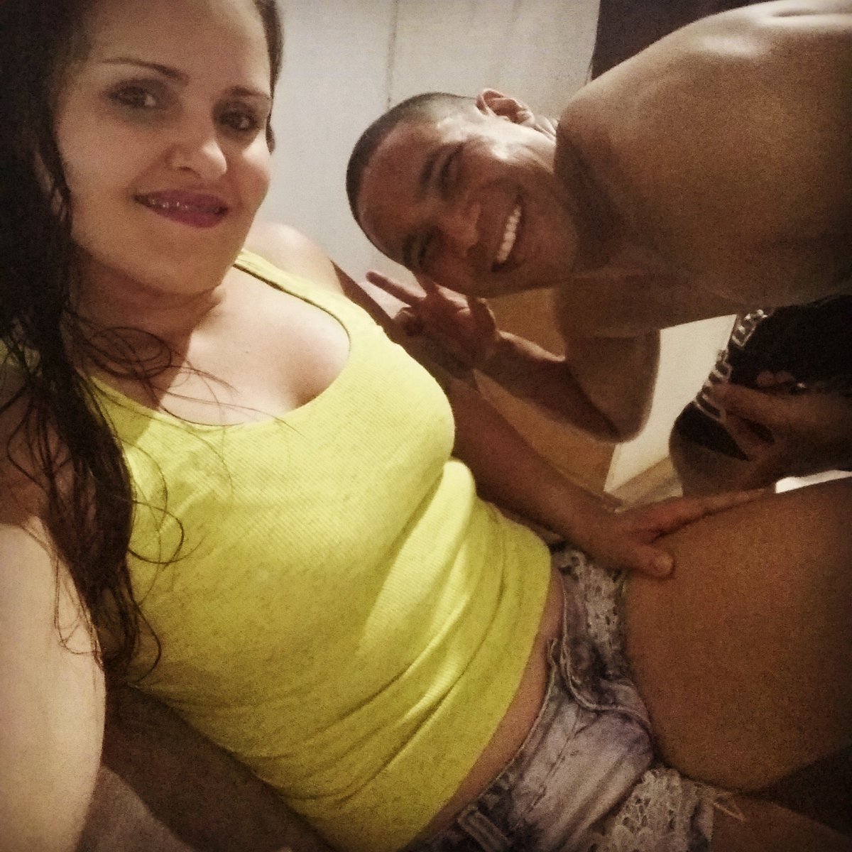 Tão natural quanto a luz do dia e o brilho da noite.