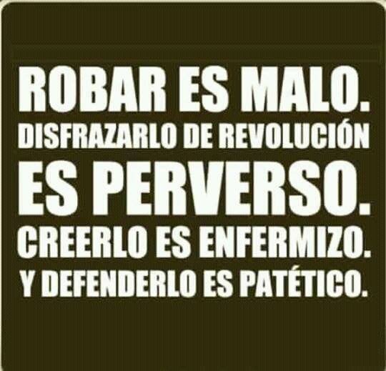 pviloutaoficial's tweet photo. Hasta mañana, acá se madruga⏰ https://t.co/jPasncpJ4P