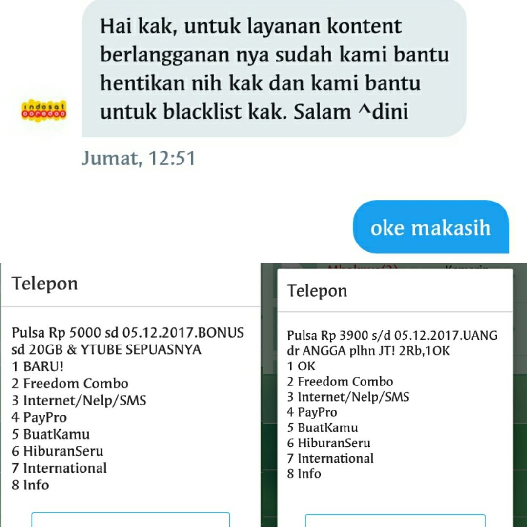 Ketak Ketik Dr Pojokan