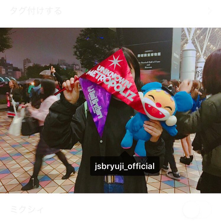 ayaneldhryuji's tweet photo. #新しいプロフィール画像 https://t.co/mNbX6uem2G