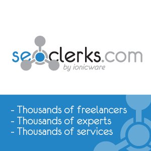 _SEO_Agency_'s tweet photo. Take a look at the latest PBN services here!  #Marketing https://t.co/WHBKf7WJTG https://t.co/hYoasrXVEq