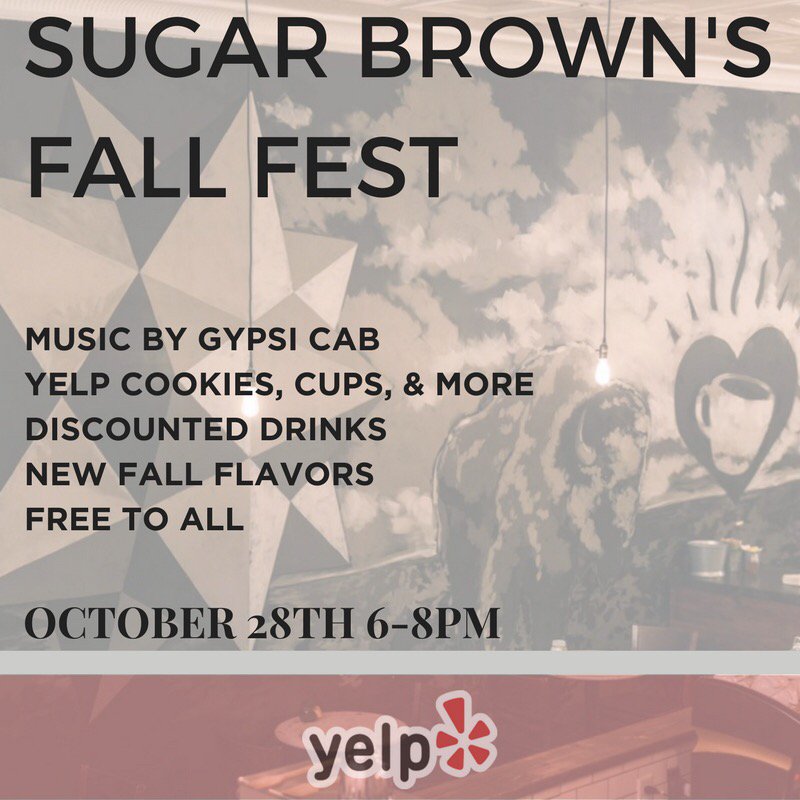 Just one week away!!😱