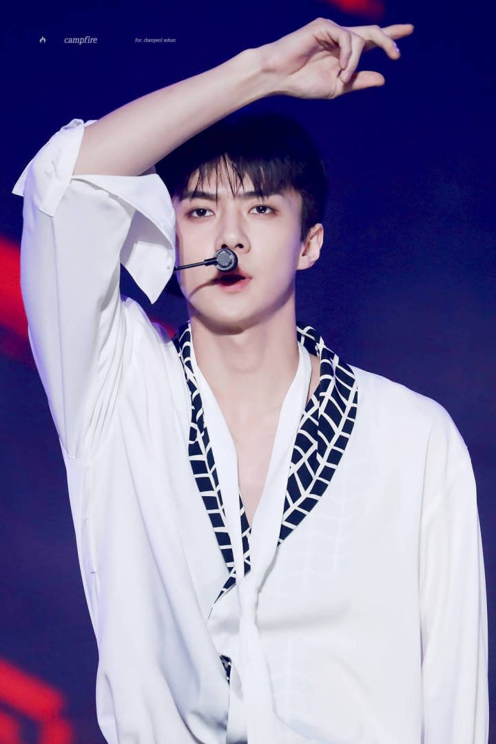 zmonly1998's tweet photo. fighting
@weareoneEXO 
#Thanks_for_exol
#We_can_do_it_EXOL
https://t.co/jdivJK4UtE https://t.co/aKV6SQYYwU
