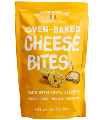 fightsactualfoo's tweet photo. To all my #lowcarb fam, these are a godsend. Finally something crunchy! #cheeseobsession #TraderJoes https://t.co/vDhTdIAHAW